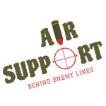 Air support final logo