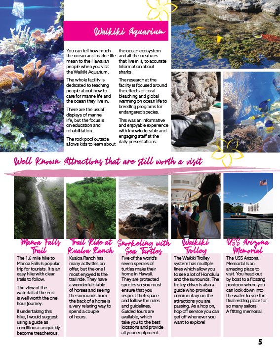 Cordelia taylor designs magazine hawaii article page 3